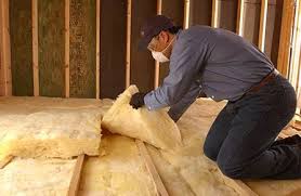 Best Fireproof Insulation in Harmony Grove, CA