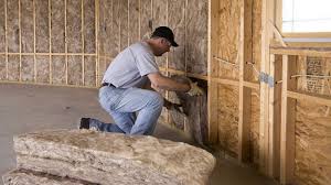 Best Insulation for New Construction in Harmony Grove, CA