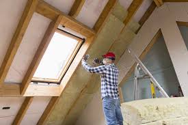 Best Basement Insulation in Harmony Grove, CA