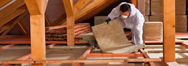 Best Weatherproofing Services in Harmony Grove, CA